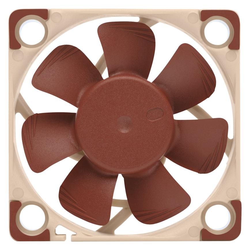 Noctua NF-A4x10 5V PWM (40 mm, 1x) (NF-A4x10 5V PWM)