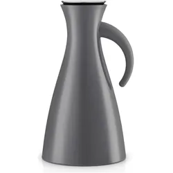 Eva Solo Iso, Thermoskanne, Grau