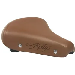 Kellys, Velosattel