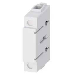 Siemens Dig.Industr. PE-Durchgangsklemme 3LD9340-3B