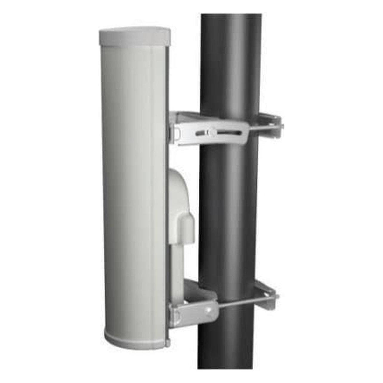 Cambium Networks Sector Antenna, 5 GHz, 90/120 (5G) (C050900D021B)