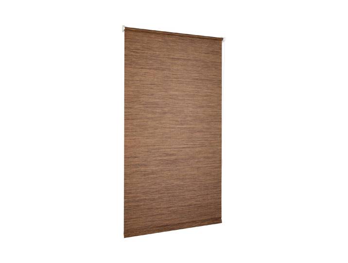 Gardinia Easy Fix Rollo natur 100x150cm