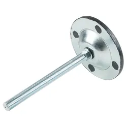 KS Tools Auflageteller - 160.0090-R011P