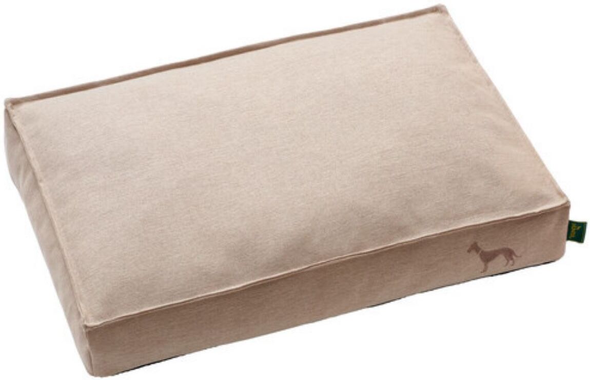Hunter Cuscino per Cani Inari Beige M