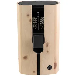 Millenia D1 Digital Zirbe