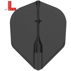 L-Style L3EZ Flights