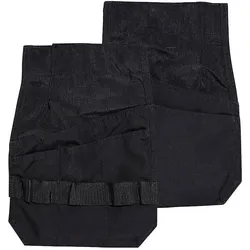 Blakläder, Werkzeugkoffer, Tasche mit herausnehmbaren Nägeln