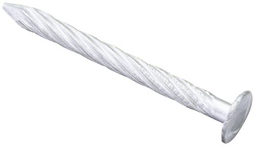 Spelsberg 97924201 NA-AL 4800 St.