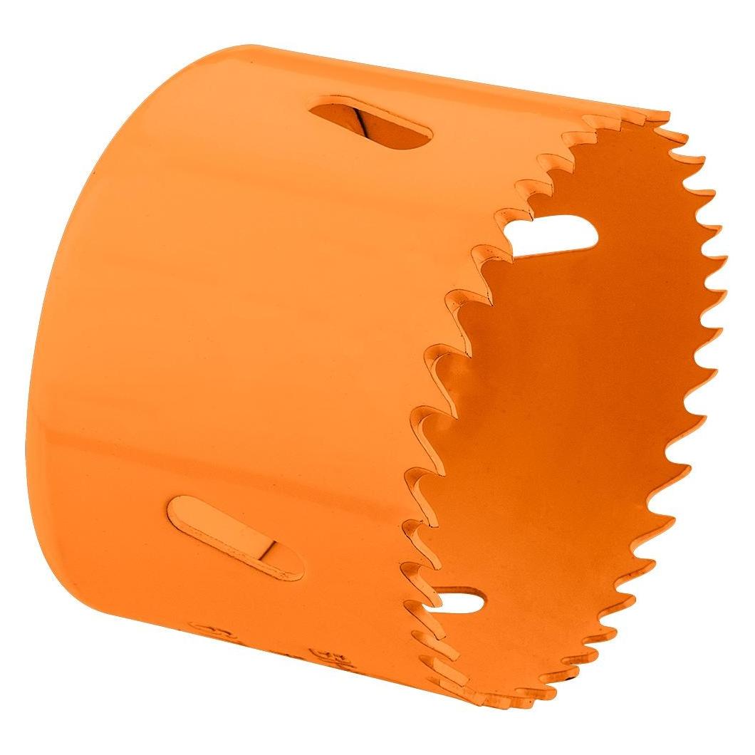 Neo Bimetall-Lochzange 60 mm (70080235)