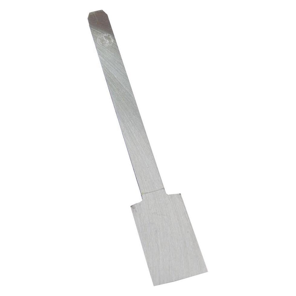 Ulmia E-HW7-30 Hobelmeissel ohne Klappe 30 mm für Modell HW7-30 (61326773)