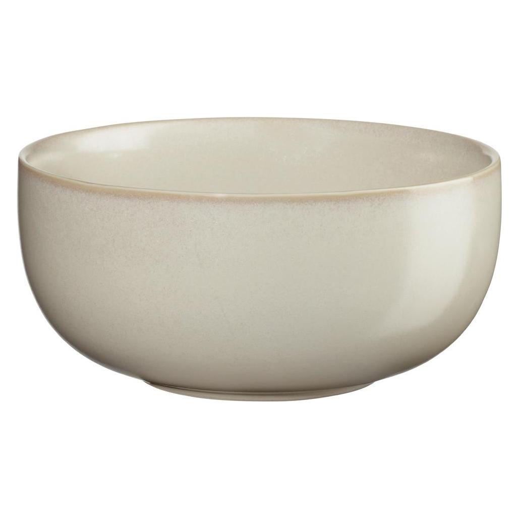 ASA Selection COPPA Müslischale tofu 13,5cm (13.50 cm, 1x) (19290184)