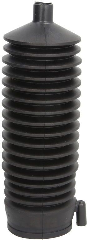 Pascal Soffietti, sterzo I6X005PC