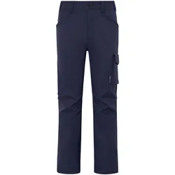 Safety Jogger, Arbeitshose, Works Essential (50)
