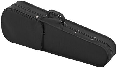 Roth & Junius RJVC Etude Violin Case 1/4 Schwarz