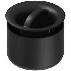 Tece -Ersatzteil Geruchsverschluss "Norm" TECEdrainpoint, 3695001 3695001