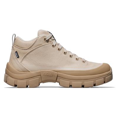 Aigle - Tenere Icon Mid - Freizeitstiefel 44 | EU 44 beige