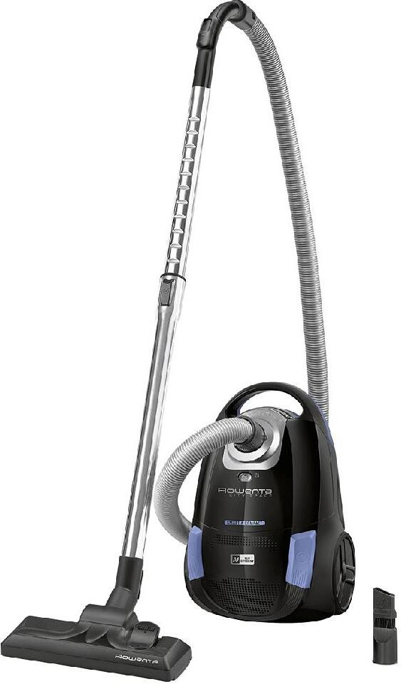 Rowenta RO2611 stofzuiger met zak