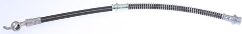 Triscan Bremsschlauch 8150 42110 Für Mitsubishi