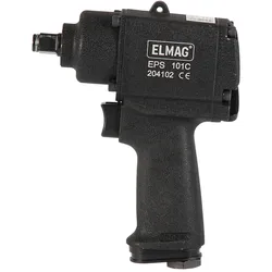 ELMAG DL-Schlagschrauber 3/8' - 43839