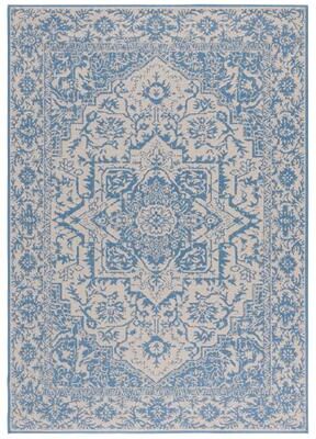 Martha Stewart Aviva Contemporary Rug