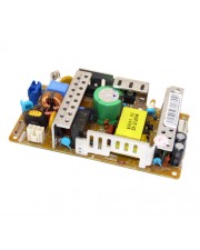 Samsung SMPS-V2 ML3200 PSPN TYPE 2 Power Supply (JC44-00096D)