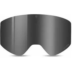 Vola, Skibrille