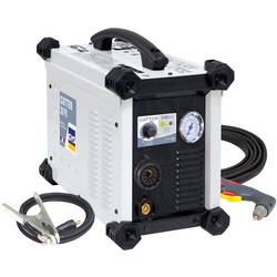 GYS Plasma CUTTER 30 FV Plasmaschneider 10 - 30 A 013858