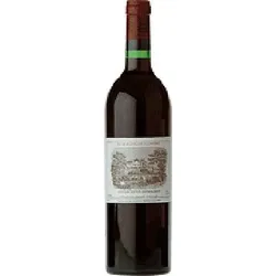 Château Lafite-Rothschild 1. Cru classé Pauillac 1993