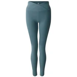 Dare2b, Damen, Tights, Revived II (40), Grau