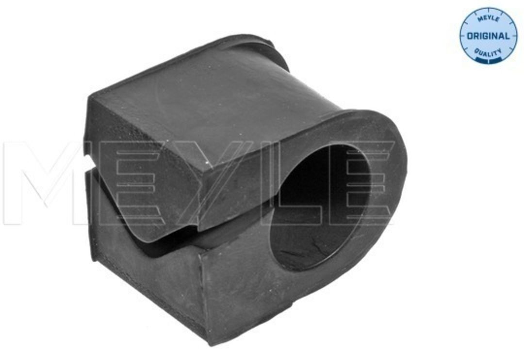 Lagerung, Stabilisator MEYLE 034 032 0064