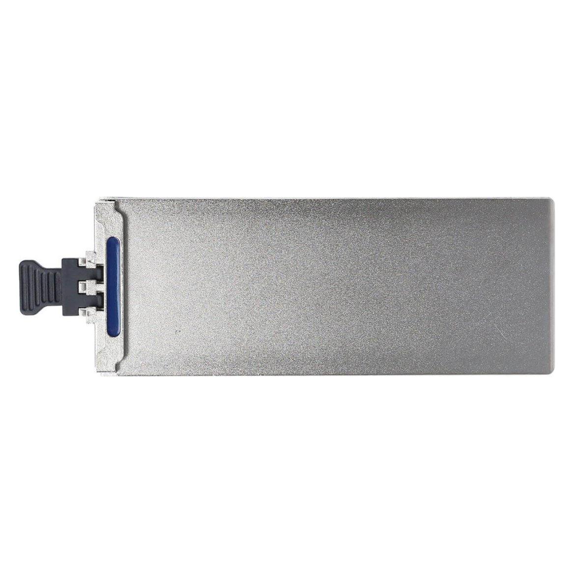 BlueOptics CFP2 Transceiver 100GBASE-LR4 10KM (BO92L13610D-BO)