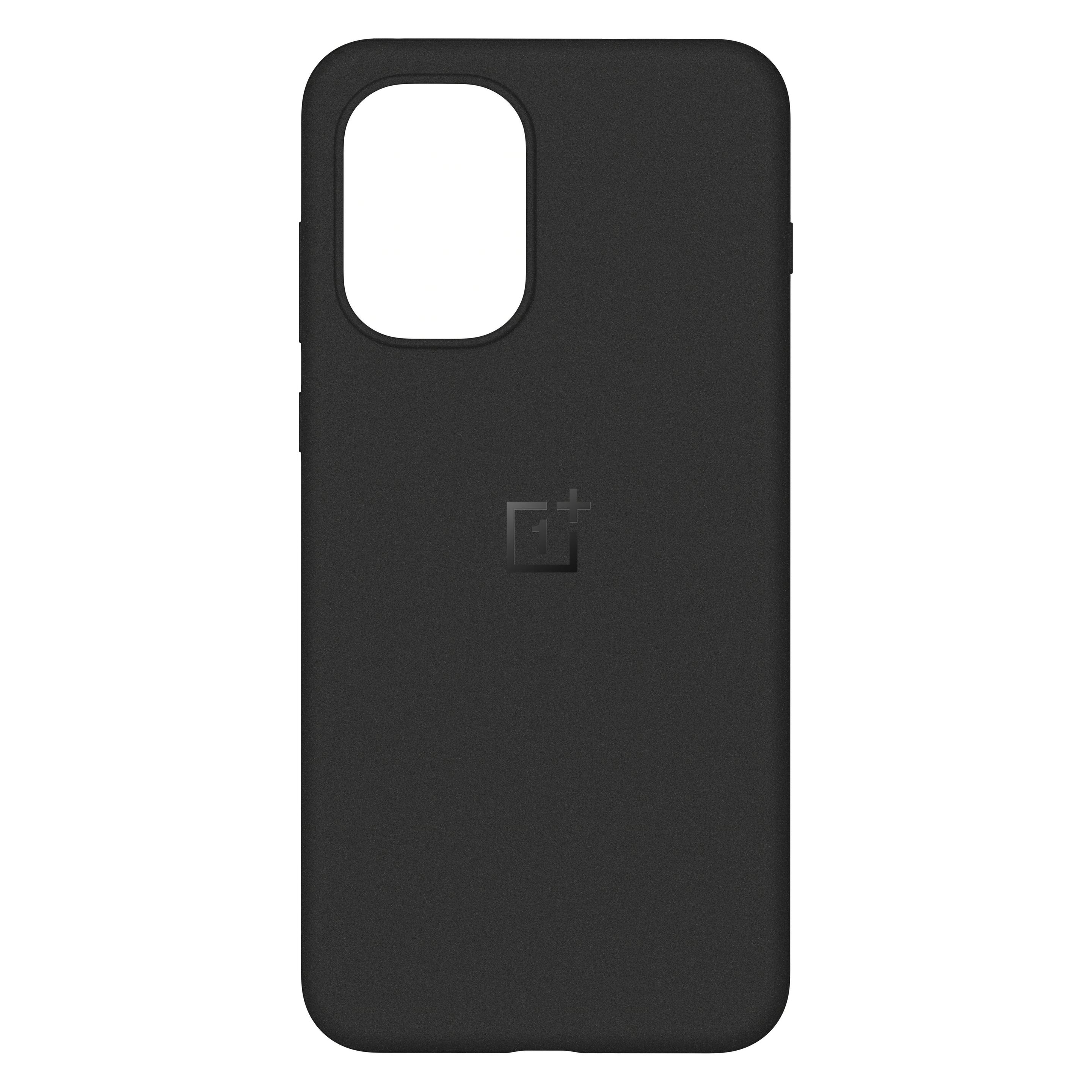 OnePlus Sandstone Case (OnePlus 15R) (5431102124)