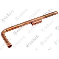 Vaillant Rohr Vaillant-Nr. 0010033556
