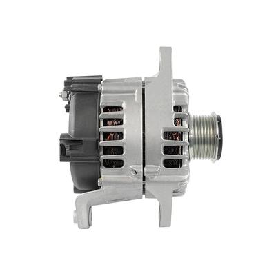 FRIESEN Generator 9090864 für Fiat