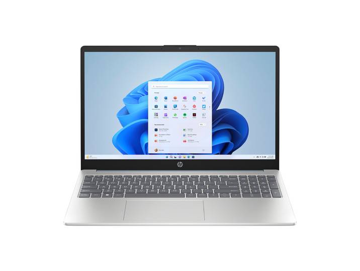HP 15-fd1253ndx -15 inch Laptop