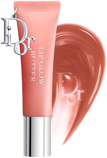 Christian Dior Addict Lip Glow Butter 103 TOFFEE