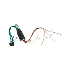 ACV 42ctsmartlead LFB Kabel 42s/acv > Geräte mit LFB-Anlernfunktion