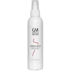200ml Gisela Mayer Conditioner für Kunsthaar