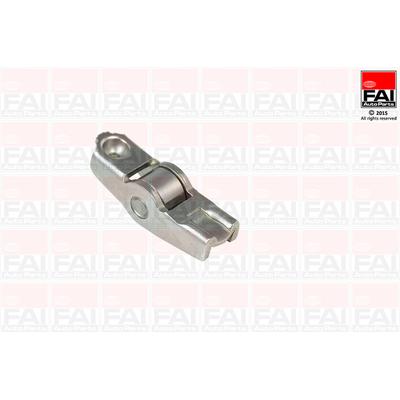 FAI AUTOPARTS Kipphebel, Motorsteuerung R975S für Ford Vaughall Citroën Fiat TOYOTA LAND ROVER