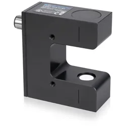 Di-soric Ultraschall-Gabelschranke USGT 30/8 IU-B4