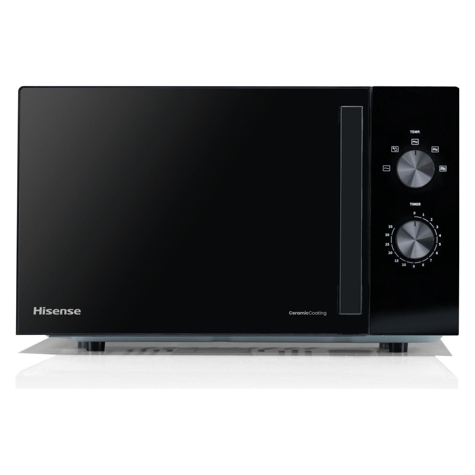 Hisense C23MXP01 E80 H23MOBP2H (23 l) (896876)