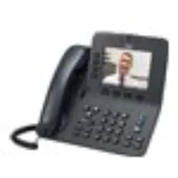 CP-8945-A-K9 neu