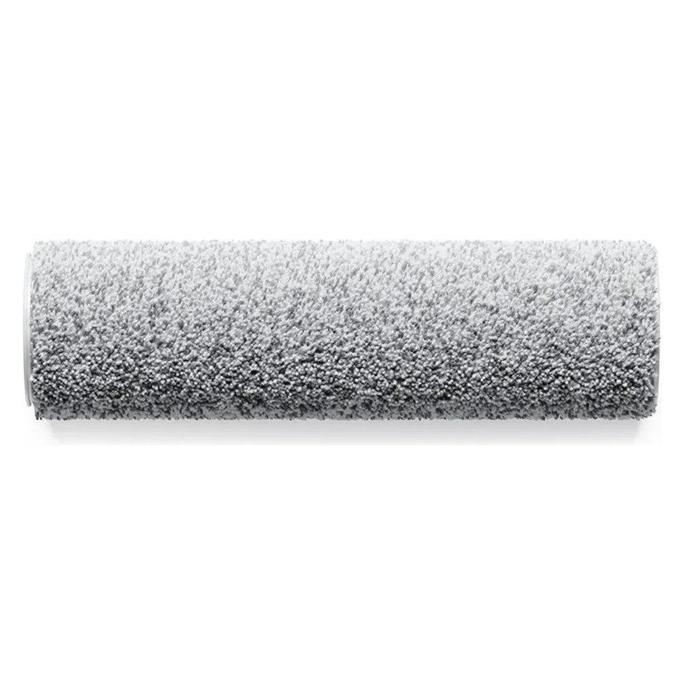 Ecovacs Roller Mop für DEEBOT X8 Family (DKT010176)