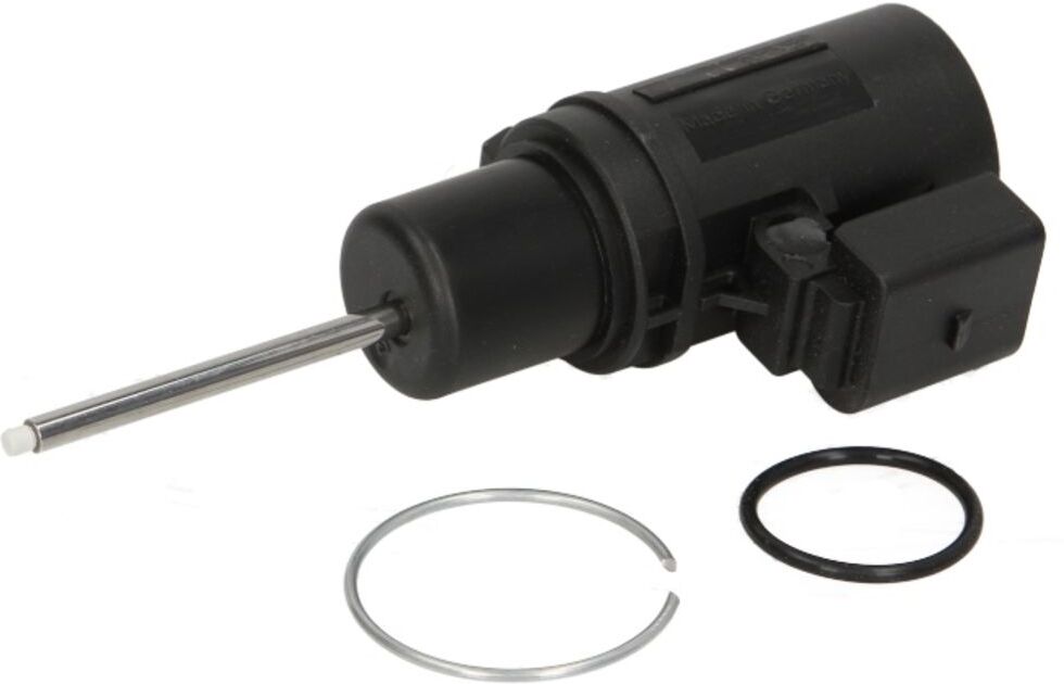 Pedalwegsensor, Bremspedal ATE 03.0655-0006.2