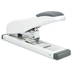 RAPESCO Heftgerät HD-100 100 Blatt Weiß