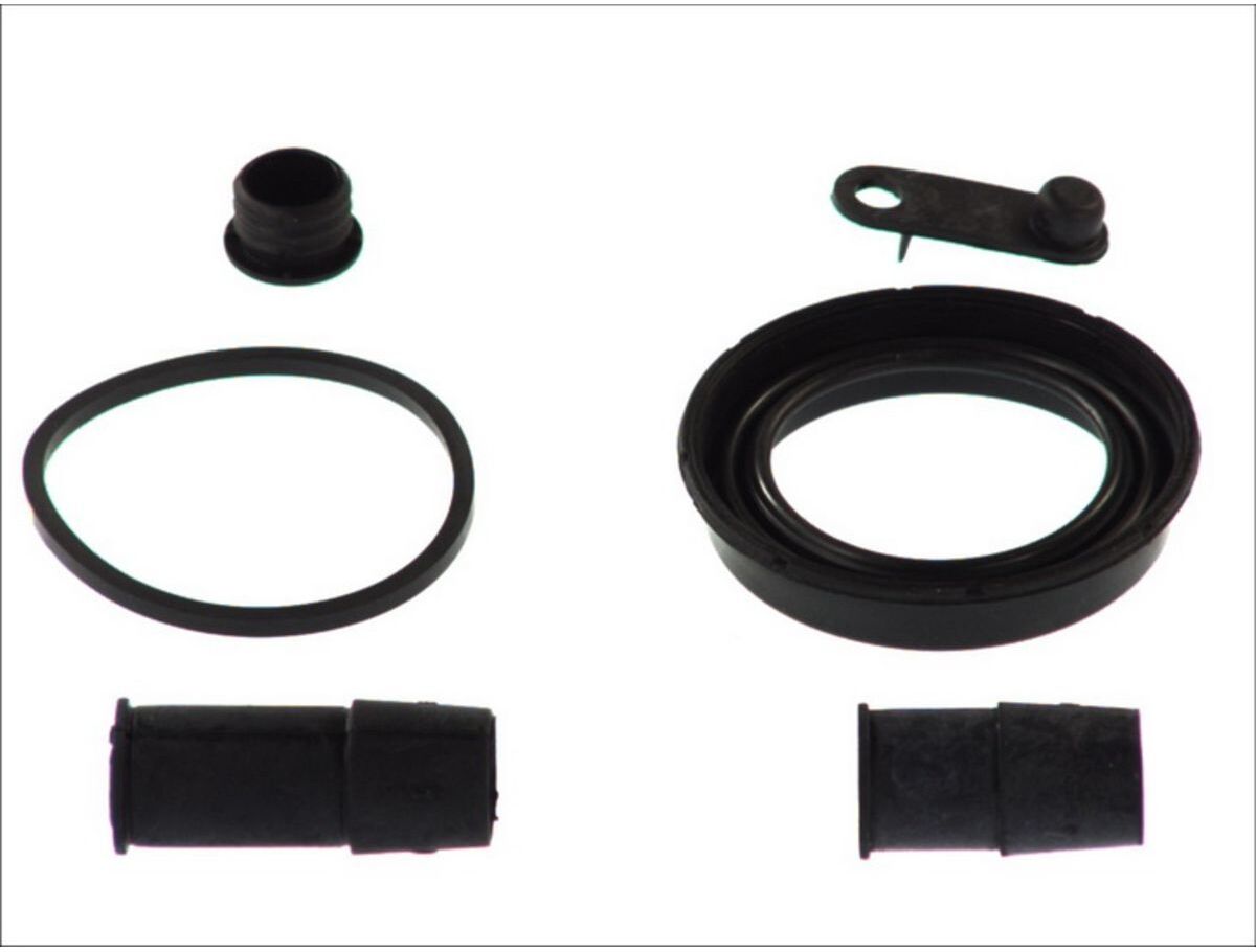 Reparatursatz, Bremssattel AUTOFREN SEINSA D4-1335
