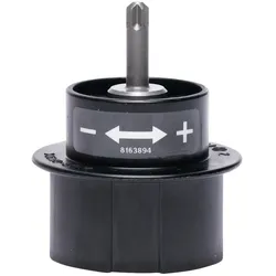 Makita Einstellwerkzeug - 765027-4