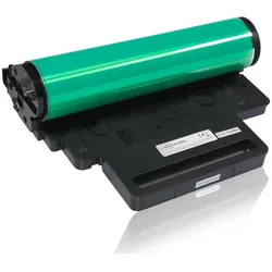 Inkadoo, Toner, Trommel kompatibel zu Samsung CLT-R409/SEE / R409 Bildtrommel, farblos Keine
