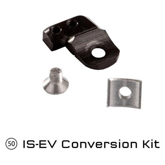 Wolf Tooth ReMote Conversion Kit Remotehebel Adapter (39756903)