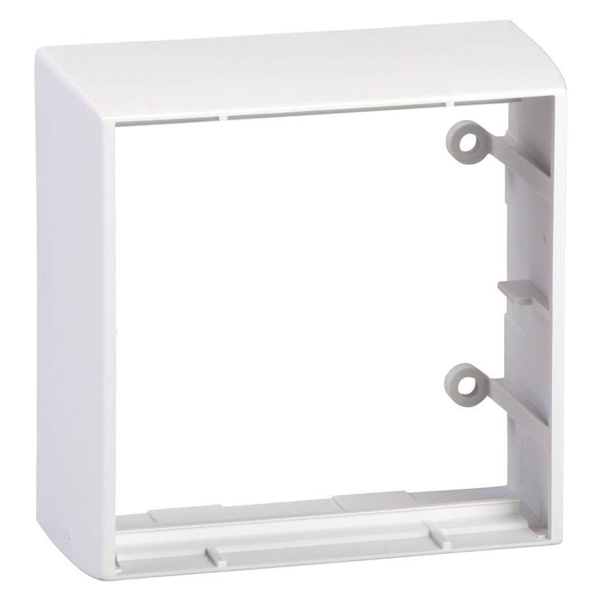 Schneider Electric 5971165 Rack Zubehör Montageset (5971165)
